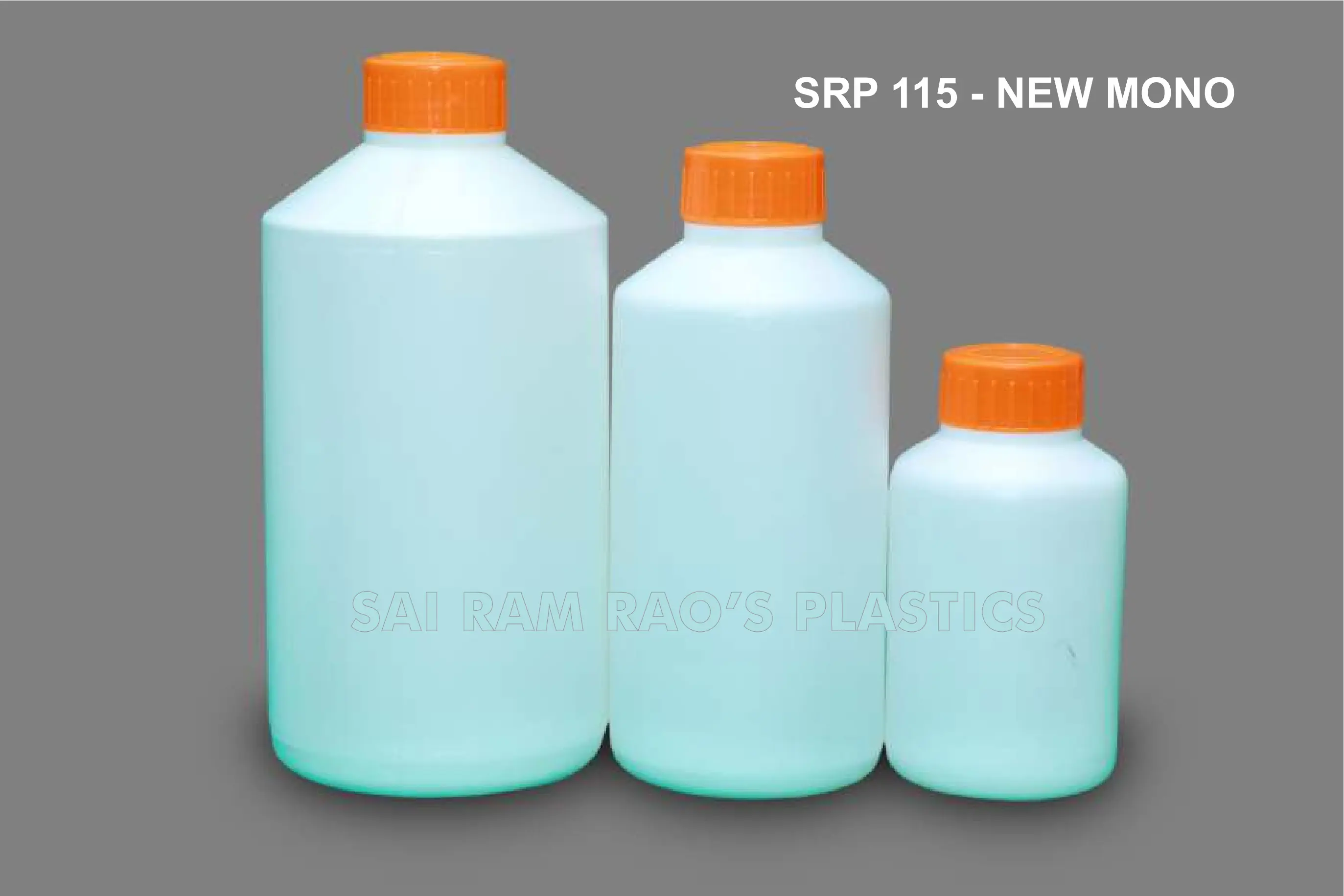 HDPE Bottle Manufacturers in Hyderabad - Image 16